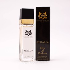 Тестер женский Parfums de Marly Athalia, 40 мл.