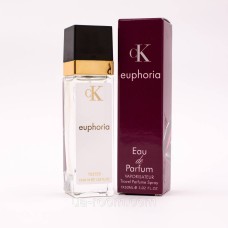 Тестер женский Calvin Klein Euphoria, 40 мл.