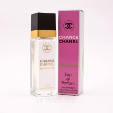 Тестер жіночий Chanel Chance Eau Fraiche, 40мл.