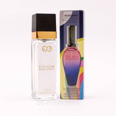 Тестер жіночий Escada Moon Sparkle, 40 мл.