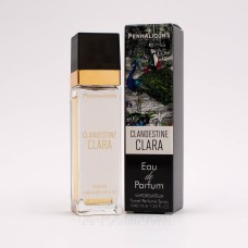 Тестер женский Penhaligon's Clandestine Clara , 40 мл