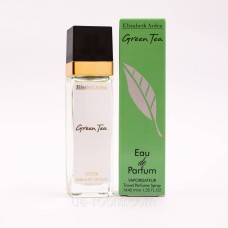 Тестер жіночий Elizabeth Arden Green tea 40 мл.