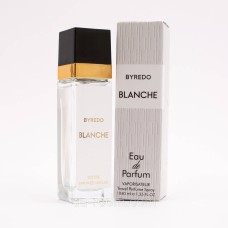 Тестер жіночий Byredo Blanche, 40мл.