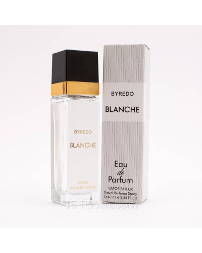 Тестер жіночий Byredo Blanche, 40мл.