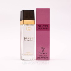 Жіночий тестер Gucci Eau De Parfum II, 40 мл.