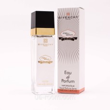 Тестер жіночий Givenchy Ange Ou Demon Le Secret, 40 мл