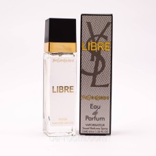 Тестер жіночий Yves Saint Laurent Libre, 40мл.