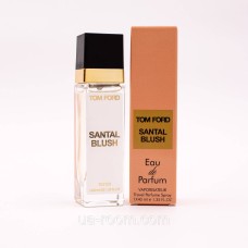 Тестер женский Tom Ford Santal Blush, 40 мл.