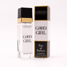 Тестер жіночий Carolina Herrera Good Girl 40 мл.