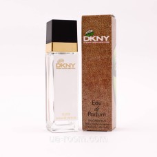 Тестер жіночий Donna Karan DKNY Be Delicious 40 мл.