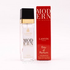 Тестер женский  Lanvin Modern Princess, 40 мл.