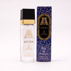 Тестер жіночий Attar Collection Azora, 40мл.