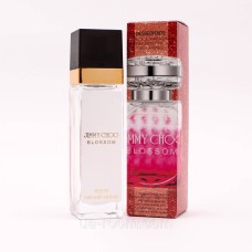 Тестер жіночий Jimmy Choo Blossom, 40 мл.