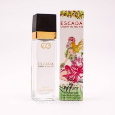 Тестер жіночий Escada Cherry in the Air, 40мл.