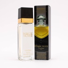 Тестер жіночий Lancome Magie Noire, 40мл.