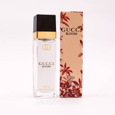 Тестер  женский Gucci Bloom, 40 мл.