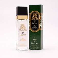 Тестер женский Attar Collection Al Rayhan, 40 мл.