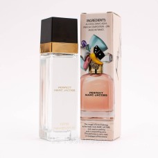 Тестер женский Marc Jacobs Perfect, 40 мл.