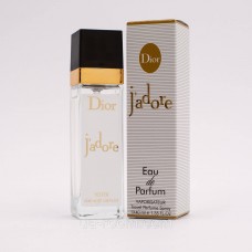 Тестер жіночий Christian Dior J'adore, 40мл.