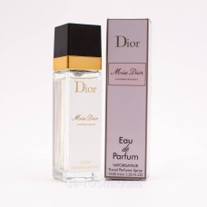 Тестер жіночий Dior Miss Dior Blooming Bouquet, 40мл.