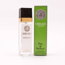 Тестер жіночий Versace Versense, 40мл.