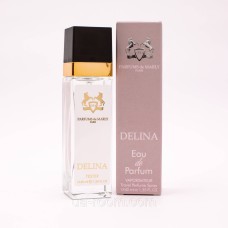 Тестер жіночий Parfums de Marly Delina, 40мл.