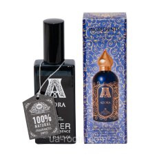 Тестер жіночий Attar Collection Azora, 65мл.