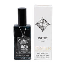 Тестер унісекс Initio Parfums Prives Rehab, 65 мл.