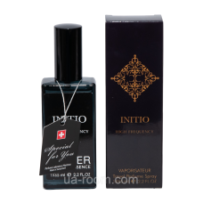 Тестер унісекс Initio Parfums Prives High Frequency, 65 мл.