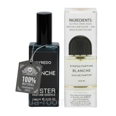 Тестер жіночий Byredo Blanche, 65мл.