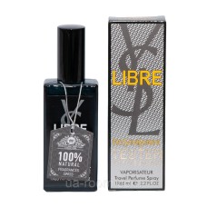 Тестер жіночий Yves Saint Laurent Libre, 65мл.