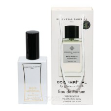 Тестер жіночий Essential Parfums Bois Imperial, 50мл, сумка.