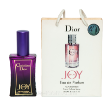 Тестер жіночий Dior Joy, 50мл, сумка.