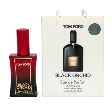 Тестер жіночий Tom Ford Black Orchid, 50мл, сумка.