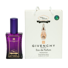 Жіночий тест Givenchy Ange Ou Demon Le Secret, 50 мл, сумка.