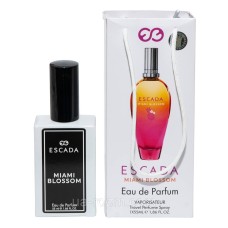 Тестер жіночий Escada Miami Blossom, 50мл, сумка.