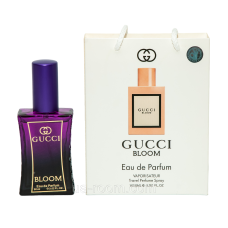 Тестер  женский Gucci Bloom, 50 мл, сумка.