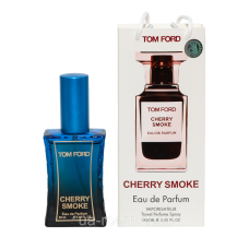 Тестер унісекс TOM FORD Cherry Smoke, 50 мл, сумка.