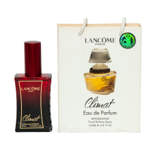 Тестер жіночий Lancome Climat, 50мл, сумка.