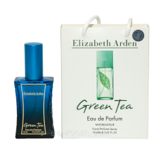 Тестер жіночий Elizabeth Arden Green tea, 50мл, сумка.