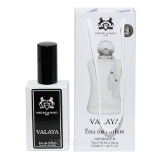 Тестер жіночий Parfums de Marly Valaya, 50мл, сумка.