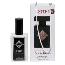 Тестер унісекс Initio Parfums Absolute Aphrodisiac, 50 мл, сумка.