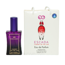 Тестер жіночий Escada Cherry in the Air, 50мл, сумка.