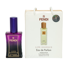 Тестер жіночий Fendi Life Essence, 50мл, сумка.