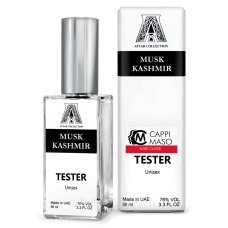 Тестер DUTYFREE унісекс Attar Collection Musk Kashmir, 60 мл.