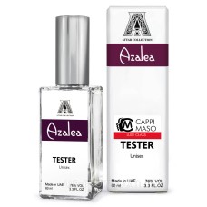 Тестер DUTYFREE унісекс Attar Collection Azalea, 60 мл.