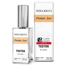 Тестер DUTYFREE жіночий Nina Ricci Premier Jour, 60 мл.