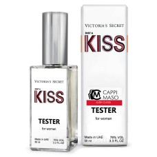 Тестер DUTYFREE жіночий Victoria Secret Just A Kiss, 60 мл.