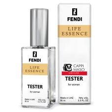 Тестер DUTYFREE женский Fendi Life Essence, 60 мл.