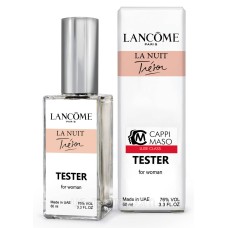 Тестер DUTYFREE жіночий Lancome La Nuit Tresor, 60 мл.